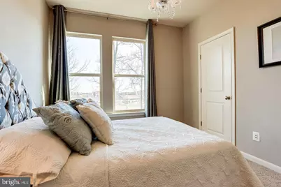 42257 Bliss Terrace, Brambleton, VA 20148 - Photo 30