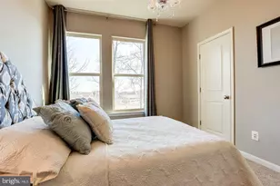 42257 Bliss Terrace, Brambleton, VA 20148 - Photo 30