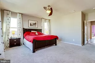 42257 Bliss Terrace, Brambleton, VA 20148 - Photo 28