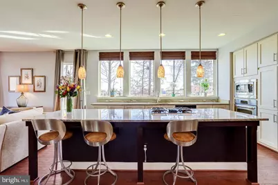 42257 Bliss Terrace, Brambleton, VA 20148 - Photo 16