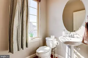 42257 Bliss Terrace, Brambleton, VA 20148 - Photo 12