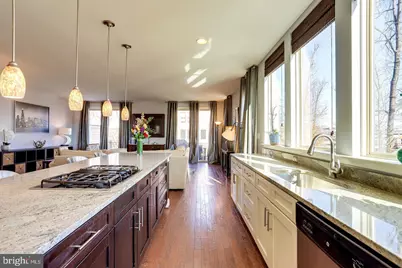 42257 Bliss Terrace, Brambleton, VA 20148 - Photo 18