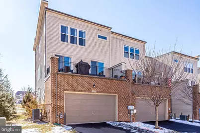 42257 Bliss Terrace, Brambleton, VA 20148 - Photo 34