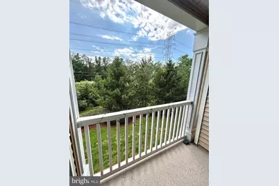 20365 Belmont Park Terrace #118, Ashburn, VA 20147 - Photo 28