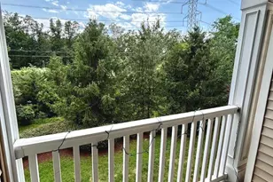 20365 Belmont Park Terrace, Ashburn, VA 20147 - Photo 28