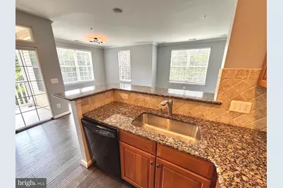 20365 Belmont Park Terrace #118, Ashburn, VA 20147 - Photo 24