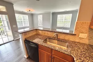 20365 Belmont Park Terrace, Ashburn, VA 20147 - Photo 24