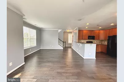 20365 Belmont Park Terrace #118, Ashburn, VA 20147 - Photo 18