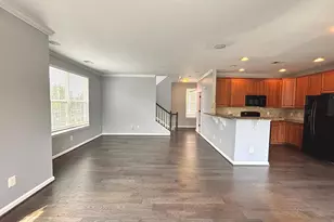 20365 Belmont Park Terrace, Ashburn, VA 20147 - Photo 18