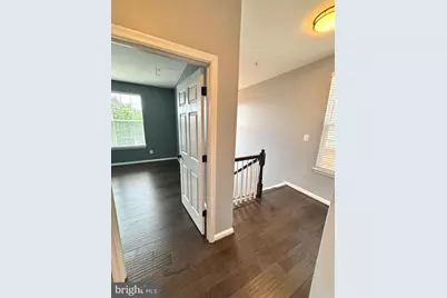 20365 Belmont Park Terrace #118, Ashburn, VA 20147 - Photo 44