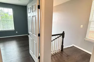 20365 Belmont Park Terrace, Ashburn, VA 20147 - Photo 44