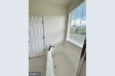 20365 Belmont Park Terrace #118, Ashburn, VA 20147 - Photo 62