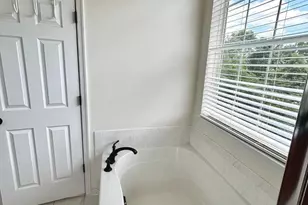 20365 Belmont Park Terrace, Ashburn, VA 20147 - Photo 62