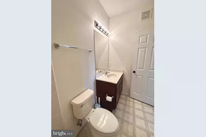 20365 Belmont Park Terrace #118, Ashburn, VA 20147 - Photo 42