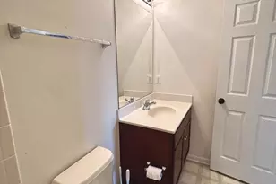 20365 Belmont Park Terrace, Ashburn, VA 20147 - Photo 42