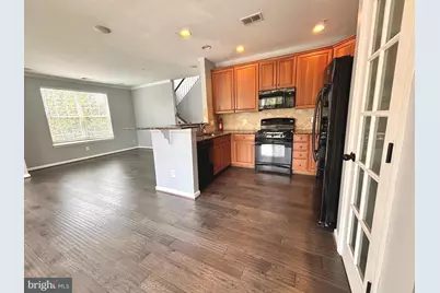 20365 Belmont Park Terrace #118, Ashburn, VA 20147 - Photo 22