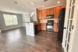 20365 Belmont Park Terrace, Ashburn, VA 20147 - Photo 22