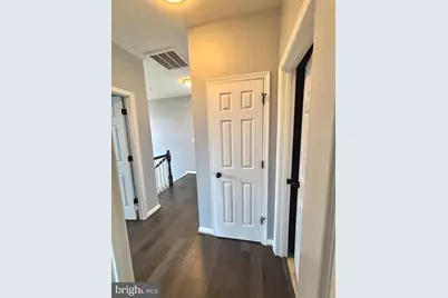 20365 Belmont Park Terrace #118, Ashburn, VA 20147 - Photo 38