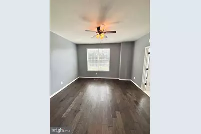 20365 Belmont Park Terrace #118, Ashburn, VA 20147 - Photo 52