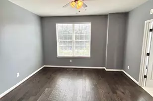 20365 Belmont Park Terrace, Ashburn, VA 20147 - Photo 52