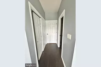 20365 Belmont Park Terrace #118, Ashburn, VA 20147 - Photo 50