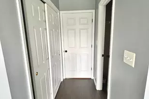 20365 Belmont Park Terrace, Ashburn, VA 20147 - Photo 50