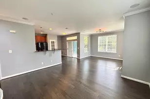 20365 Belmont Park Terrace, Ashburn, VA 20147 - Photo 12