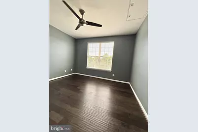 20365 Belmont Park Terrace #118, Ashburn, VA 20147 - Photo 46