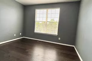 20365 Belmont Park Terrace, Ashburn, VA 20147 - Photo 46