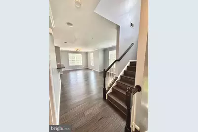 20365 Belmont Park Terrace #118, Ashburn, VA 20147 - Photo 6