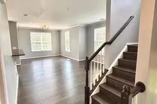 20365 Belmont Park Terrace, Ashburn, VA 20147 - Photo 6