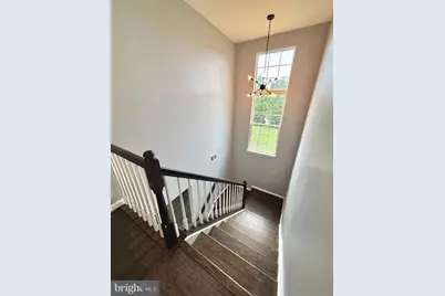 20365 Belmont Park Terrace #118, Ashburn, VA 20147 - Photo 36