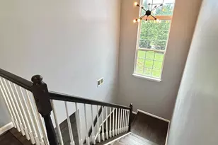 20365 Belmont Park Terrace, Ashburn, VA 20147 - Photo 36