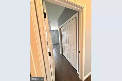 20365 Belmont Park Terrace #118, Ashburn, VA 20147 - Photo 48