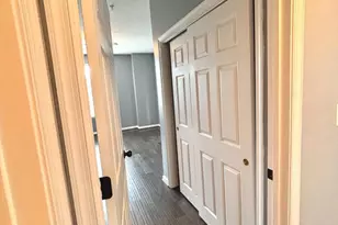 20365 Belmont Park Terrace, Ashburn, VA 20147 - Photo 48