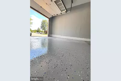 20365 Belmont Park Terrace #118, Ashburn, VA 20147 - Photo 64