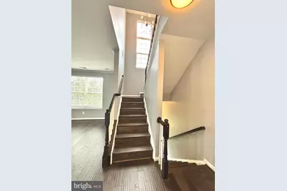 20365 Belmont Park Terrace #118, Ashburn, VA 20147 - Photo 10