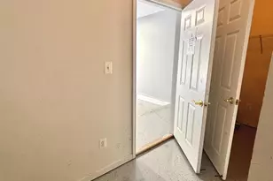 20365 Belmont Park Terrace, Ashburn, VA 20147 - Photo 66