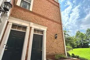 20365 Belmont Park Terrace, Ashburn, VA 20147 - Photo 2