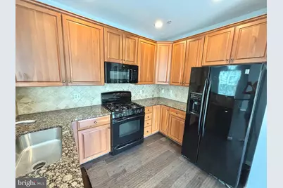 20365 Belmont Park Terrace #118, Ashburn, VA 20147 - Photo 26