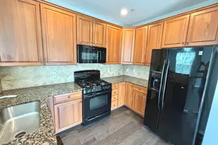 20365 Belmont Park Terrace, Ashburn, VA 20147 - Photo 26