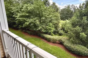 20365 Belmont Park Terrace, Ashburn, VA 20147 - Photo 30