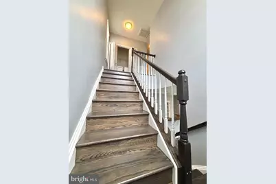 20365 Belmont Park Terrace #118, Ashburn, VA 20147 - Photo 34