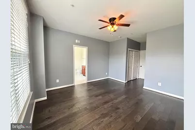 20365 Belmont Park Terrace #118, Ashburn, VA 20147 - Photo 54