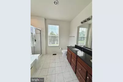 20365 Belmont Park Terrace #118, Ashburn, VA 20147 - Photo 58