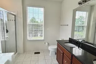 20365 Belmont Park Terrace, Ashburn, VA 20147 - Photo 58