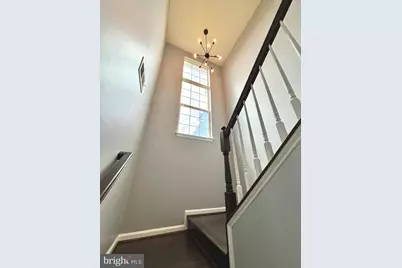 20365 Belmont Park Terrace #118, Ashburn, VA 20147 - Photo 32