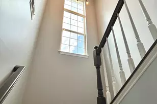 20365 Belmont Park Terrace, Ashburn, VA 20147 - Photo 32