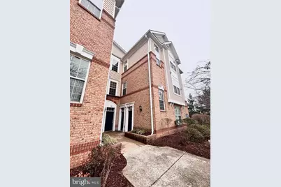 20365 Belmont Park Terrace #118, Ashburn, VA 20147 - Photo 4