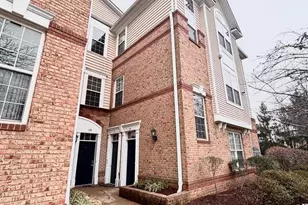 20365 Belmont Park Terrace, Ashburn, VA 20147 - Photo 4